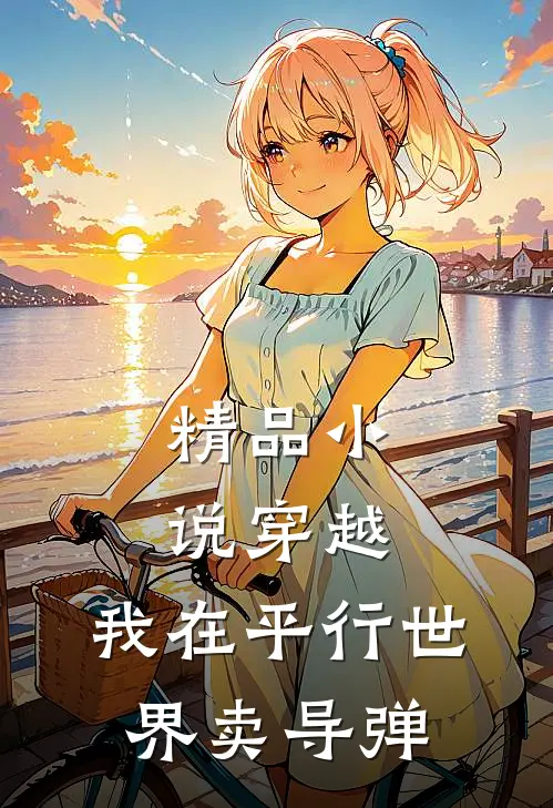 精品小说穿越：我在平行世界卖导弹
