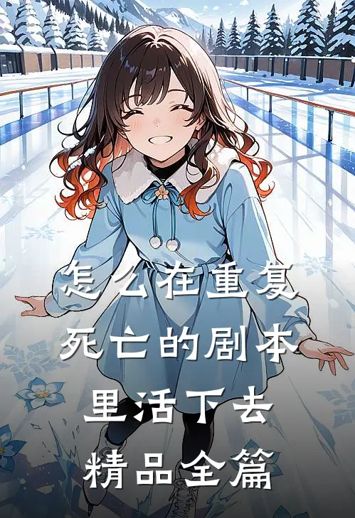 怎么在重复死亡的剧本里活下去精品全篇