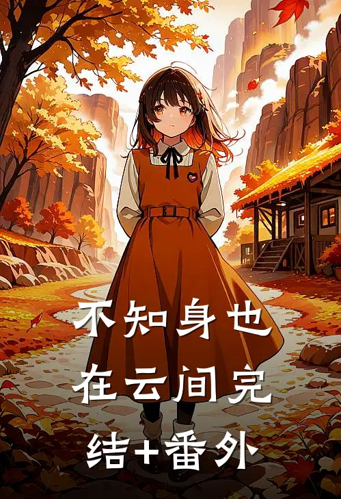 不知身也在云间完结+番外