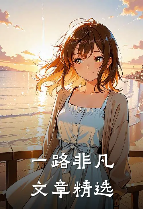 一路非凡文章精选