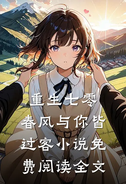 重生七零，春风与你皆过客小说免费阅读全文
