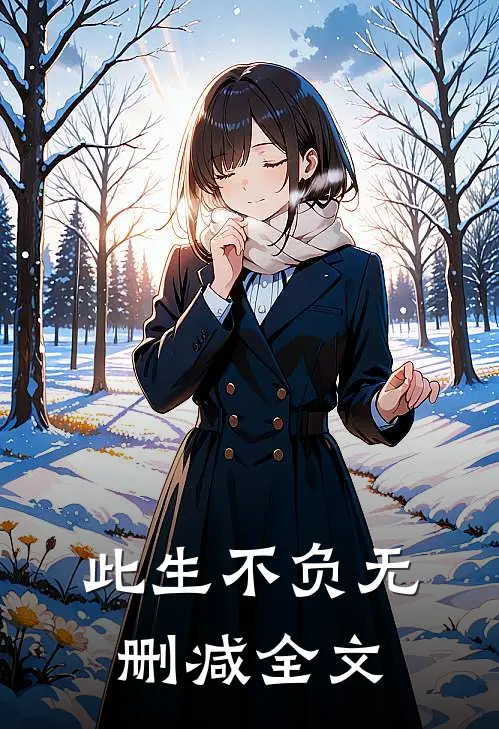 此生不负无删减全文