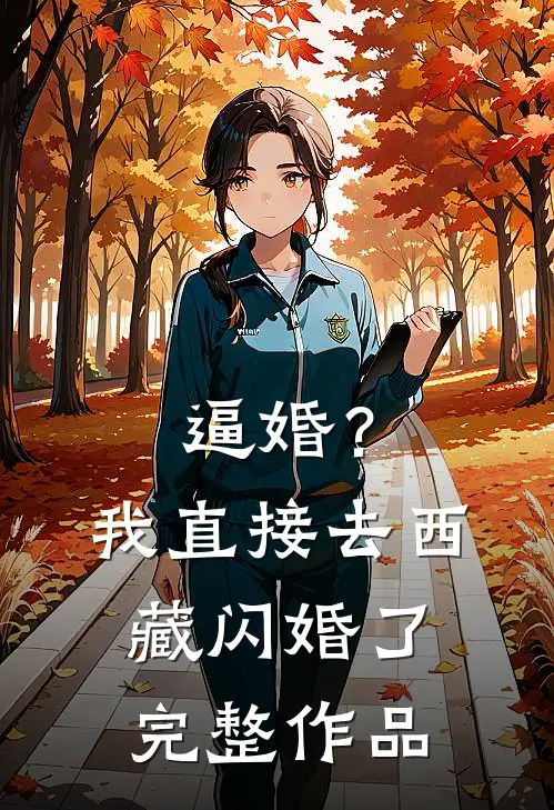 逼婚？我直接去西藏闪婚了完整作品
