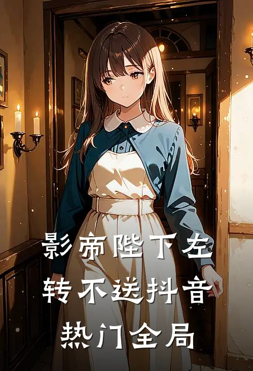 影帝陛下左转不送抖音热门全局