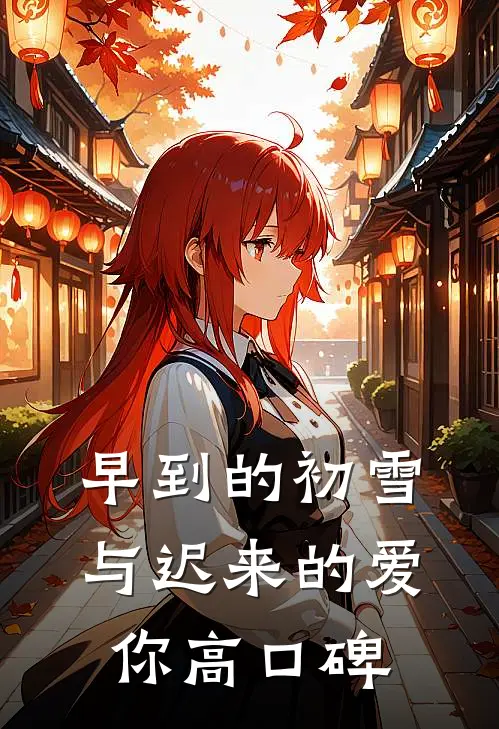 早到的初雪与迟来的爱你高口碑