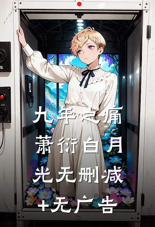 九年之痛萧衍白月光无删减+无广告
