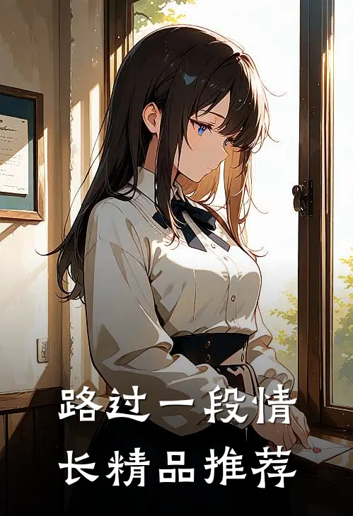 路过一段情长精品推荐