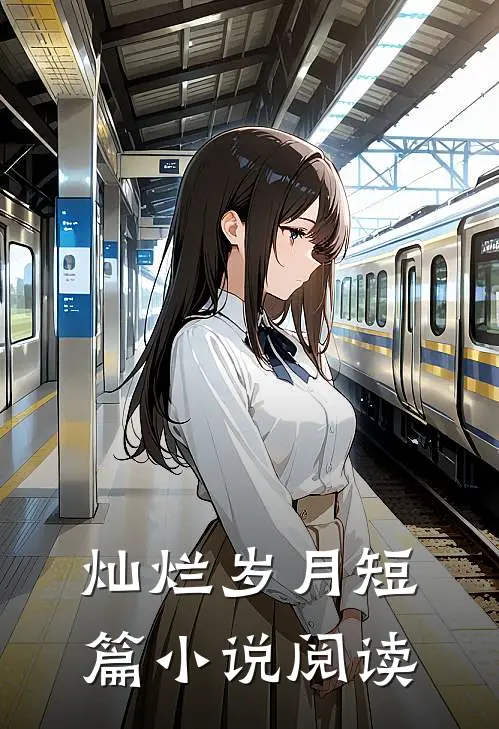 灿烂岁月短篇小说阅读