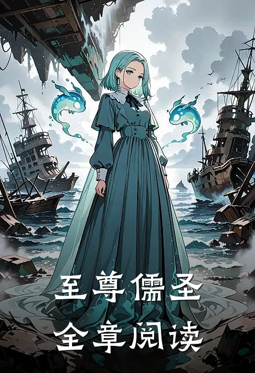 至尊儒圣全章阅读