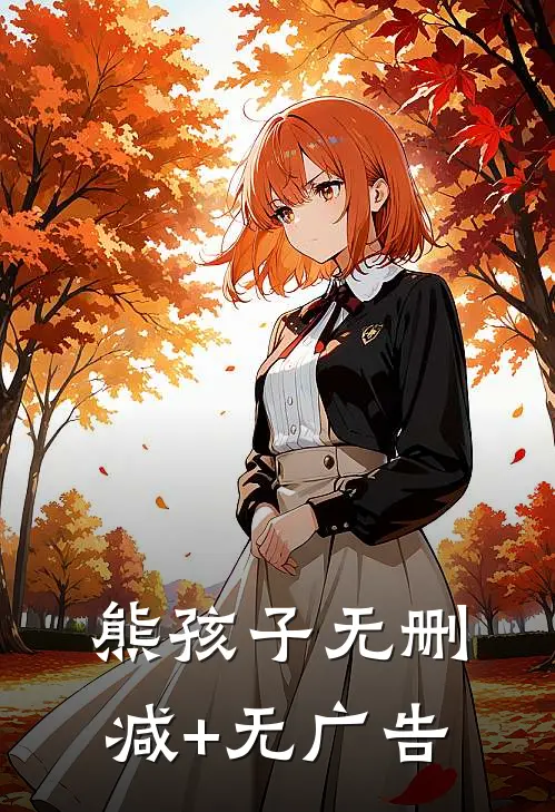 熊孩子无删减+无广告