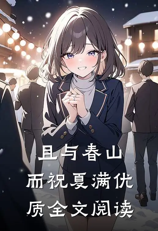 且与春山，而祝夏满优质全文阅读