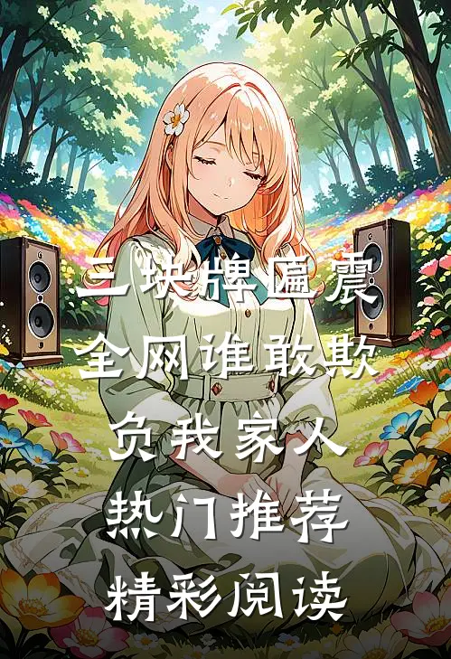 三块牌匾震全网谁敢欺负我家人热门推荐精彩阅读