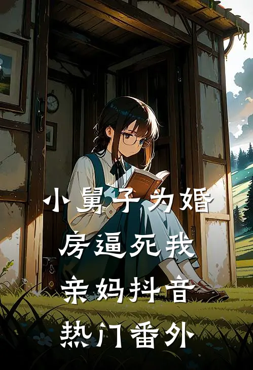 小舅子为婚房逼死我亲妈抖音热门 番外