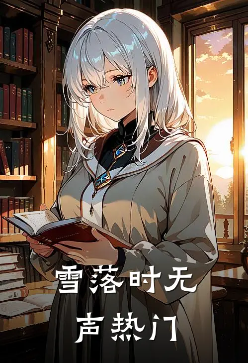 雪落时无声热门