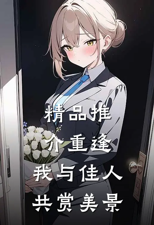 精品推介重逢：我与佳人共赏美景
