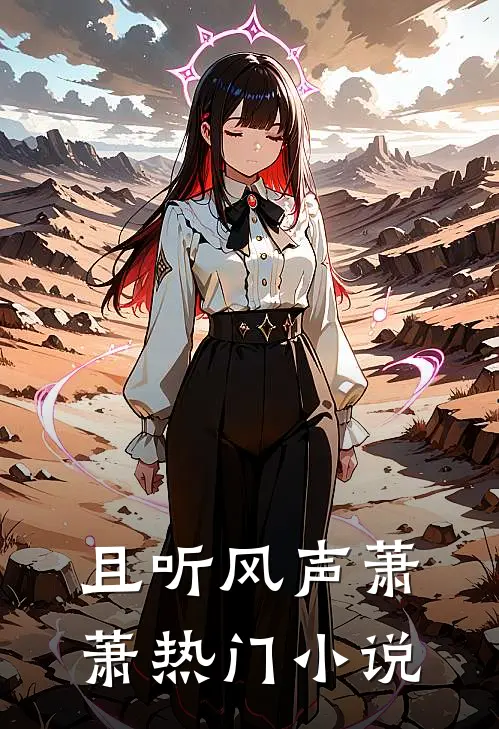 且听风声萧萧热门小说