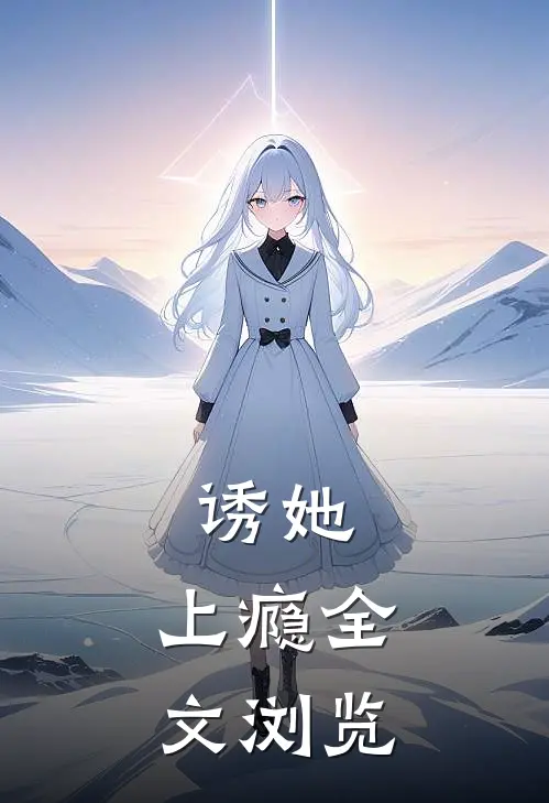 诱她，上瘾全文浏览