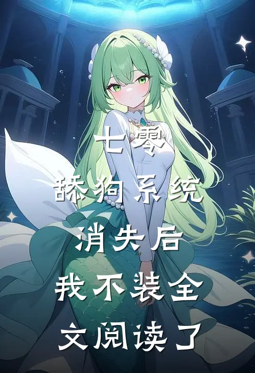 七零:舔狗系统消失后,我不装全文阅读了