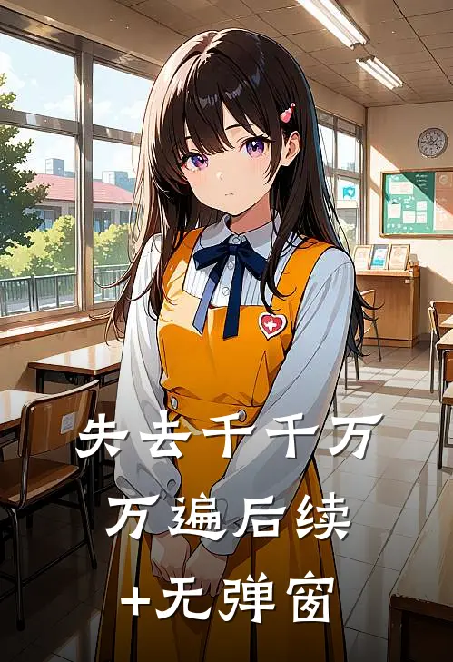 失去千千万万遍后续+无弹窗