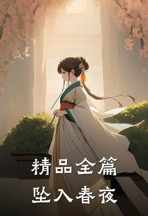 精品全篇坠入春夜