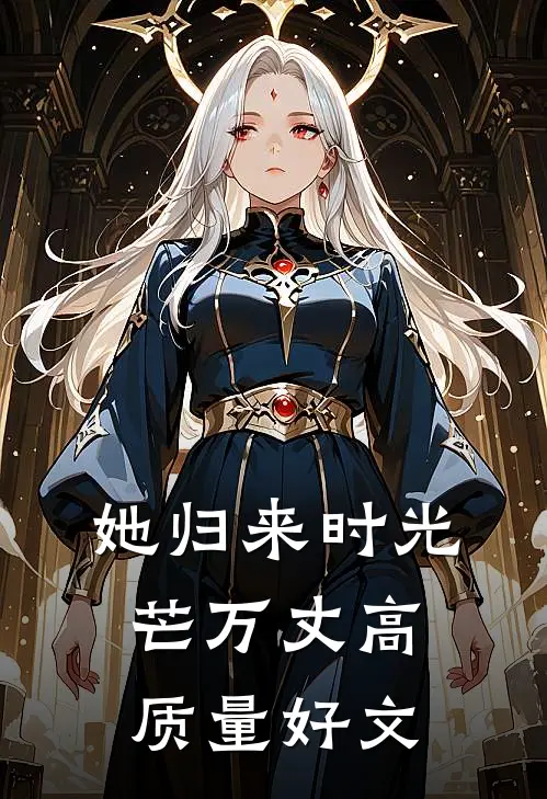她归来时光芒万丈高质量好文
