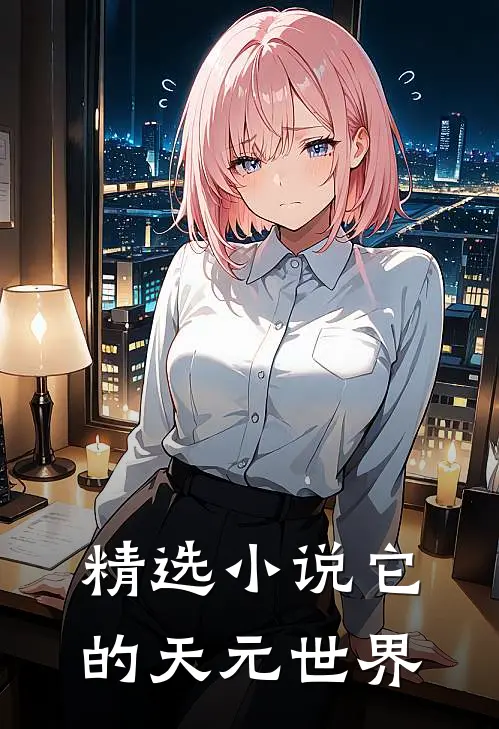 精选它的天元世界在线阅读