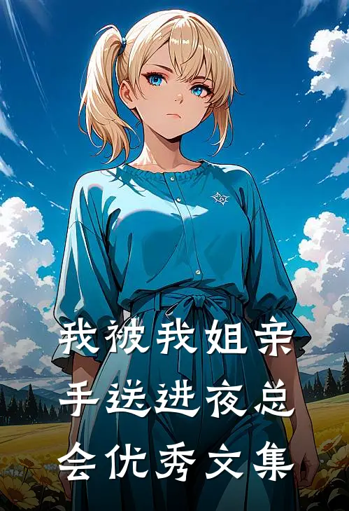 我被我姐亲手送进夜总会优秀文集