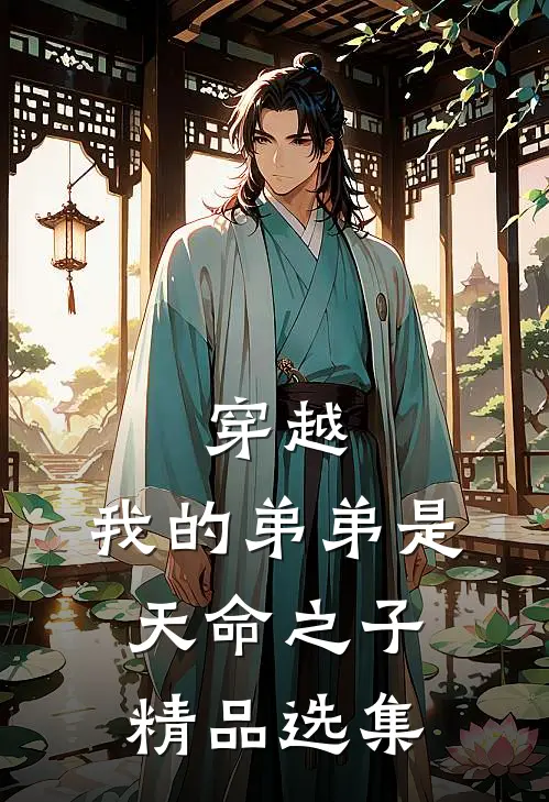 穿越：我的弟弟是天命之子精品选集