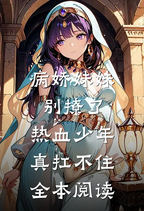病娇妹妹别撩了，热血少年真扛不住全本阅读