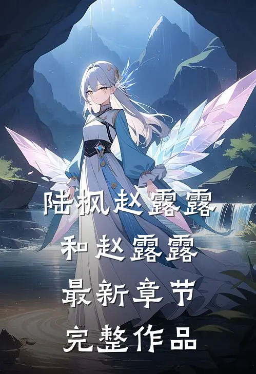 陆枫赵露露和赵露露最新章节完整作品