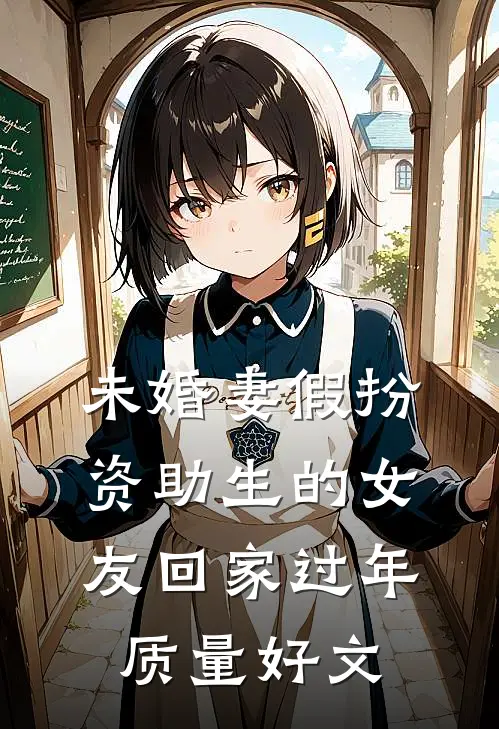 未婚妻假扮资助生的女友回家过年质量好文