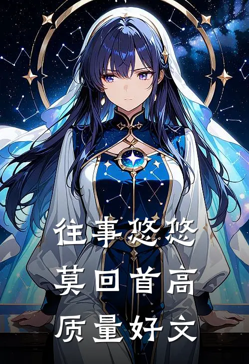 往事悠悠莫回首高质量好文