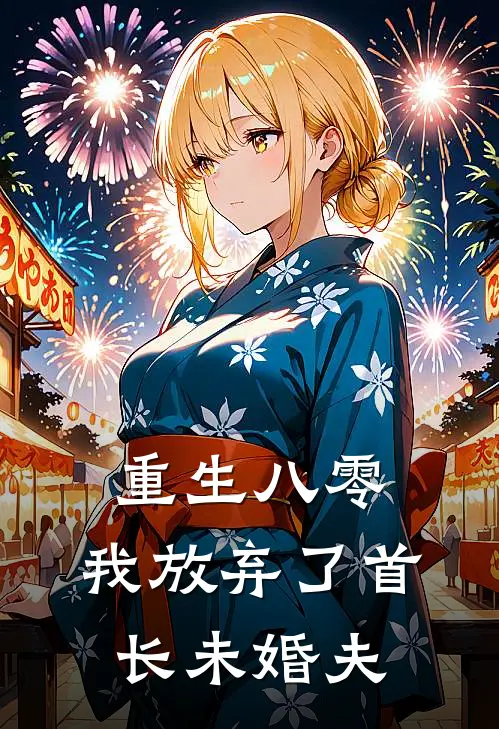 重生：开局做赘婿，上位超轻松完结小说