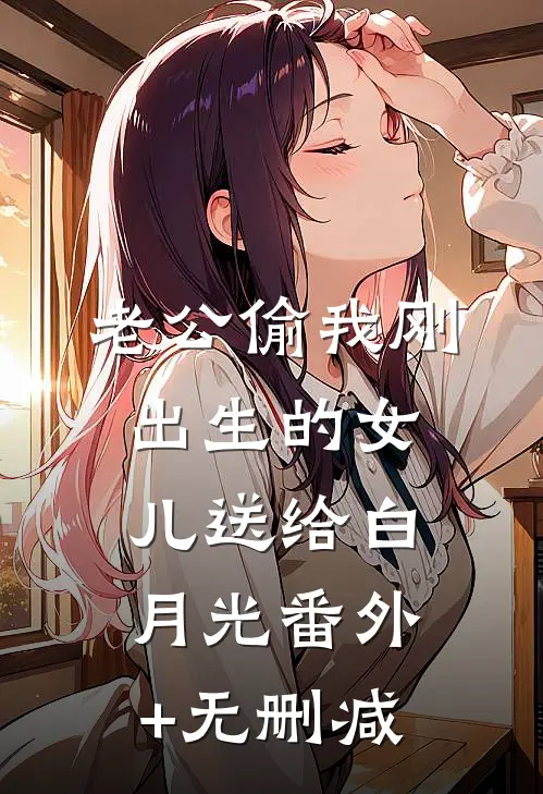 老公偷我刚出生的女儿送给白月光番外+无删减