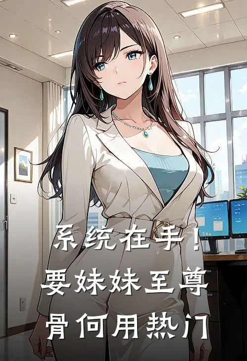 系统在手！要妹妹至尊骨何用热门