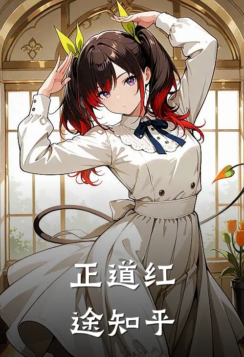 正道红途知乎
