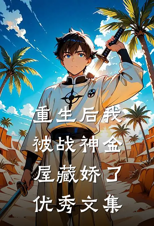 重生后我被战神金屋藏娇了优秀文集