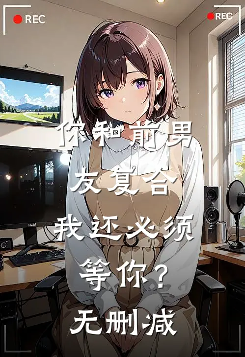 你和前男友复合，我还必须等你？无删减
