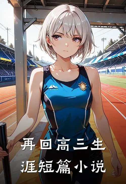 再回高三生涯短篇小说