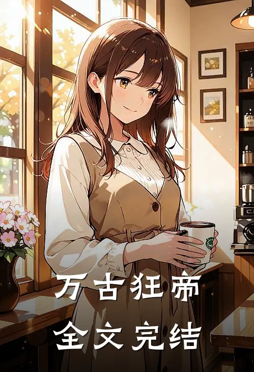 万古狂帝全文完结