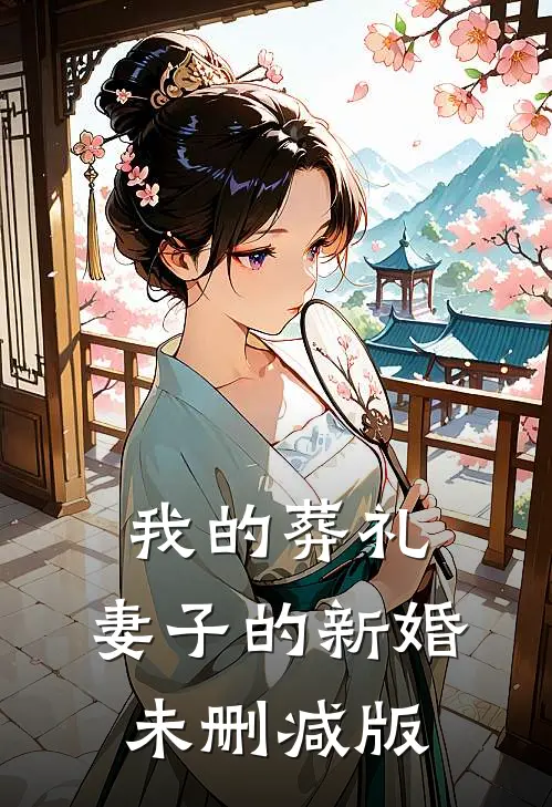 我的葬礼，妻子的新婚未删减版