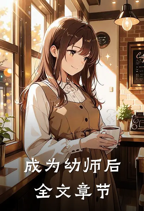 成为幼师后全文章节