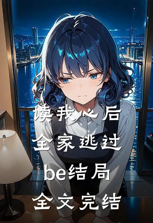 读我心后，全家逃过be结局全文完结