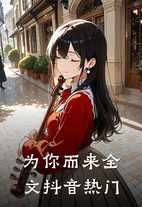 为你而来全文抖音热门