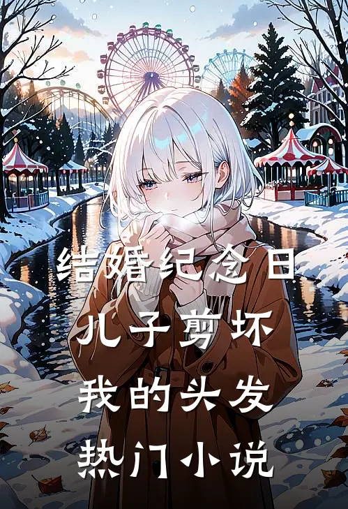 结婚纪念日，儿子剪坏我的头发热门小说