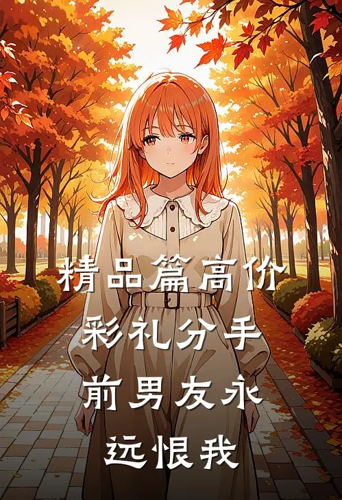 精品篇高价彩礼分手，前男友永远恨我