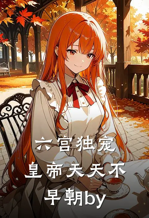 六宫独宠，皇帝天天不早朝by