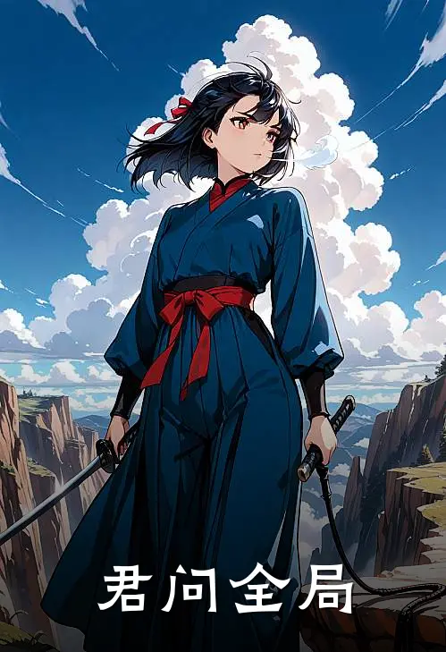君问全局