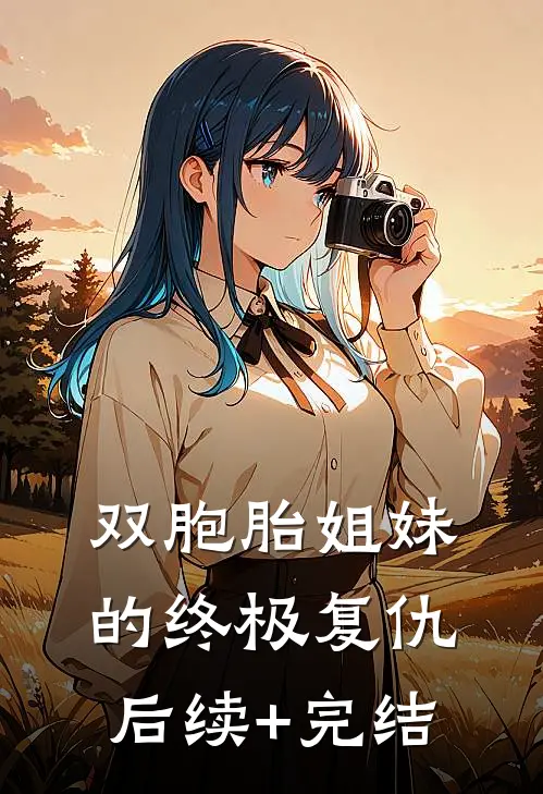 双胞胎姐妹的终极复仇后续+完结