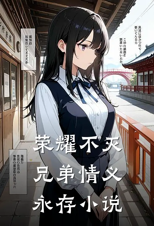 荣耀不灭,兄弟情义永存免费阅读